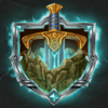 the sword and the grail scatter symbol