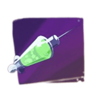 the winning dead scatter symbol