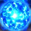thors hammer time thunder zone scatter symbol