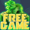 three kingdoms slot scatter 1 symbol