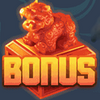 three kingdoms slot scatter 2 symbol