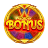 throne of flame bonus scatter symbol