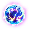 thunder ball max collect scatter symbol