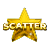 thunder hydra coins max scatter star symbol