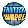 thunder wheel scatter special symbol