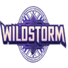 thunderstruck wild lightning scatter2 symbol removebg preview