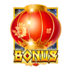tiger temple 88 sscatter symbol