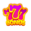 tiki baka boom boom scatter symbol