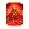 tiki tiki trio da max scatter 1 symbol