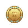 time bender 2 scatter 2 symbol