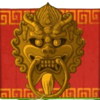 tiny door gods scatter symbol