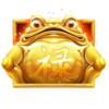 toad super pot scatter 1 symbol