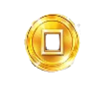 toad super pot scatter 2 symbol