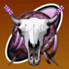 tomahawk feature symbol