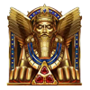 tomb of gold 2 scatter symbol