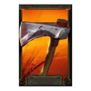 tombstone slaughter el gordos revenge scatter symbol