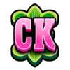 toploot payout linenpay ck scatter symbol