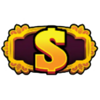 toploot payout linenpay instant trigger scatter symbol
