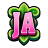 toploot payout linenpay ja scatter symbol