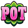 toploot payout linenpay pot scatter symbol