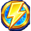 tornado power hold and win scatter 2 symbol