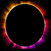 total eclipse bonus buy scatter symbol