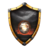 totally headless scatter symbol