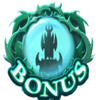 tower of wealth scatter symbol