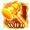 toymaker magic scatter 2 symbol