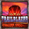 trailblazer scatter symbol