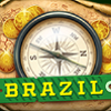 traveling treasures brazil scatter1 symbol