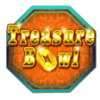 treasure bowl vip scatter symbol