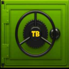treasure box scatter 2 symbol