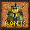treasure of the nile scatter2 symbol