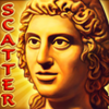 treasures of persia scatter symbol