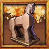 treasures of troy scatter symbol