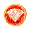 triple action cash strike scatter 3 symbol