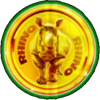 triple troves rhino scatter 1 symbol
