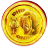 triple troves rhino scatter 2 symbol
