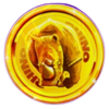 triple troves rhino scatter 3 symbol