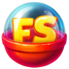 trollfufu bonanza scatter symbol