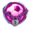 trophy spins world cup 26 scatter 2 symbol1