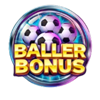 trophy spins world cup 26 scatter symbol