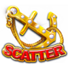 tropical beauties scatter symbol