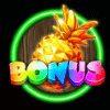 tropical bonanza bonus symbol