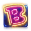 tropicool 2 scatter3 symbol