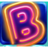 tropicool 5 scatter symbol