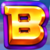 tropicool scatter symbol