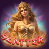 troyan gems scatter symbol