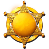 true wild scatter prize symbol